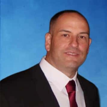 Jason Lewis