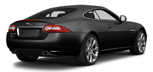 jaguar-cpo-model