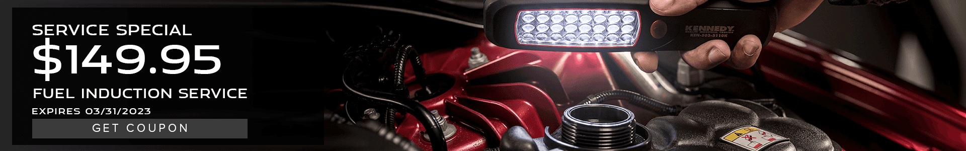 fuel-induction323