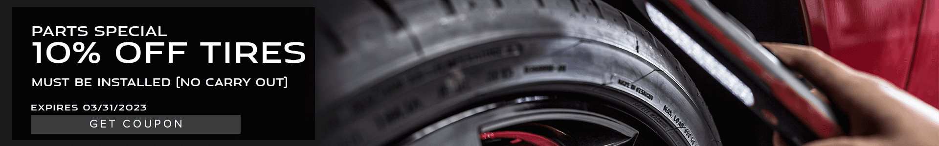 tires323