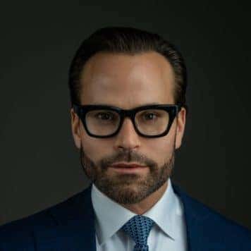 Nathan Lancry