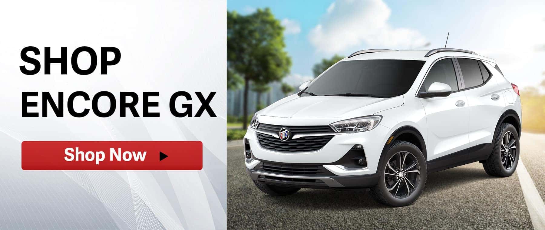 Jay Buick GMC Buick, GMC Dealer in Bedford, OH