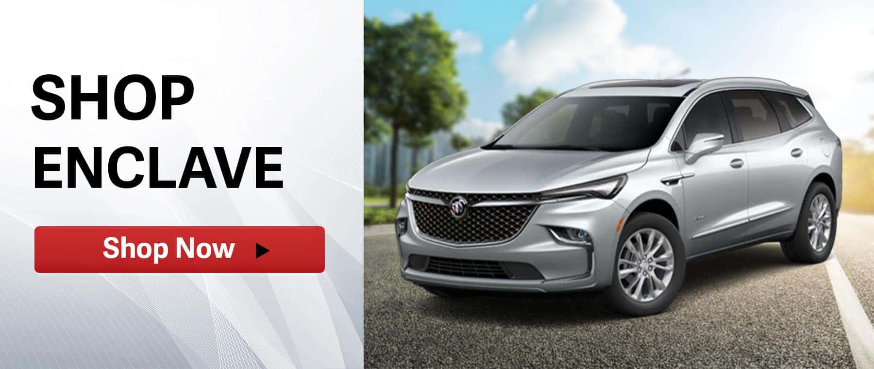 Jay Buick GMC Buick, GMC Dealer in Bedford, OH