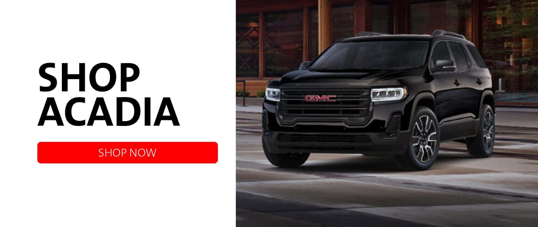 Jay Buick Gmc Buick Gmc Dealer In Bedford Oh