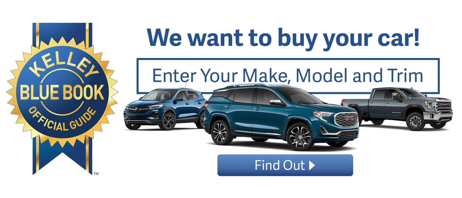 Jay Buick GMC Buick, GMC Dealer in Bedford, OH