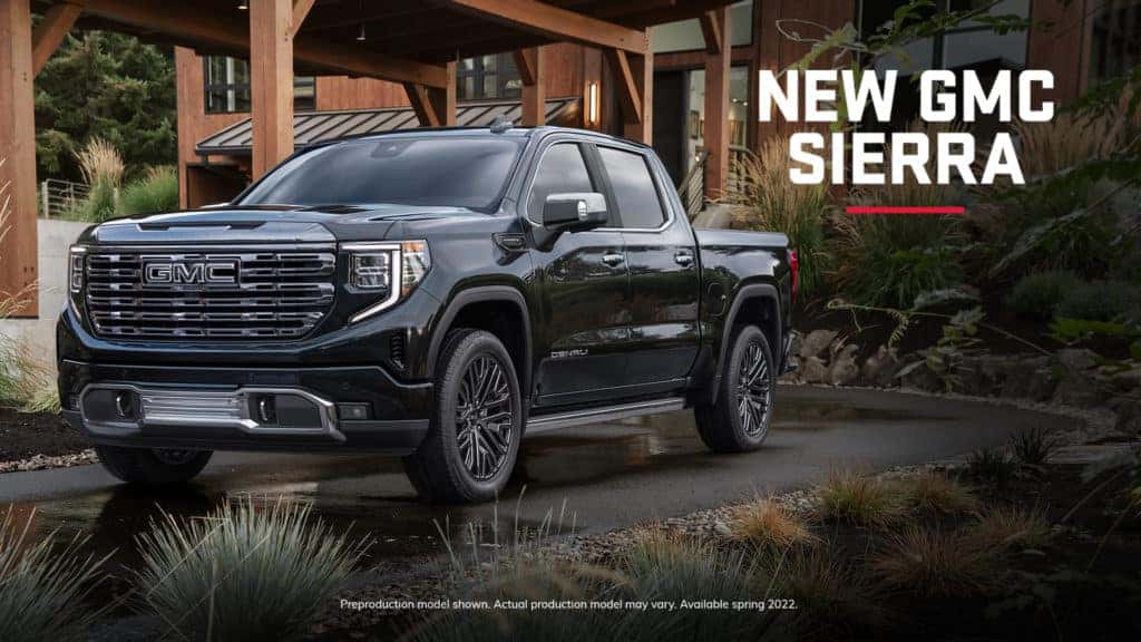 Rocker Panel Kit | GMC SIERRA 1500 LIMITED SLT 2022 Rocker Panel Kit | GMC SIERRA 1500 LIMITED SLT 2022
