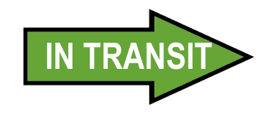 In Transit Badge