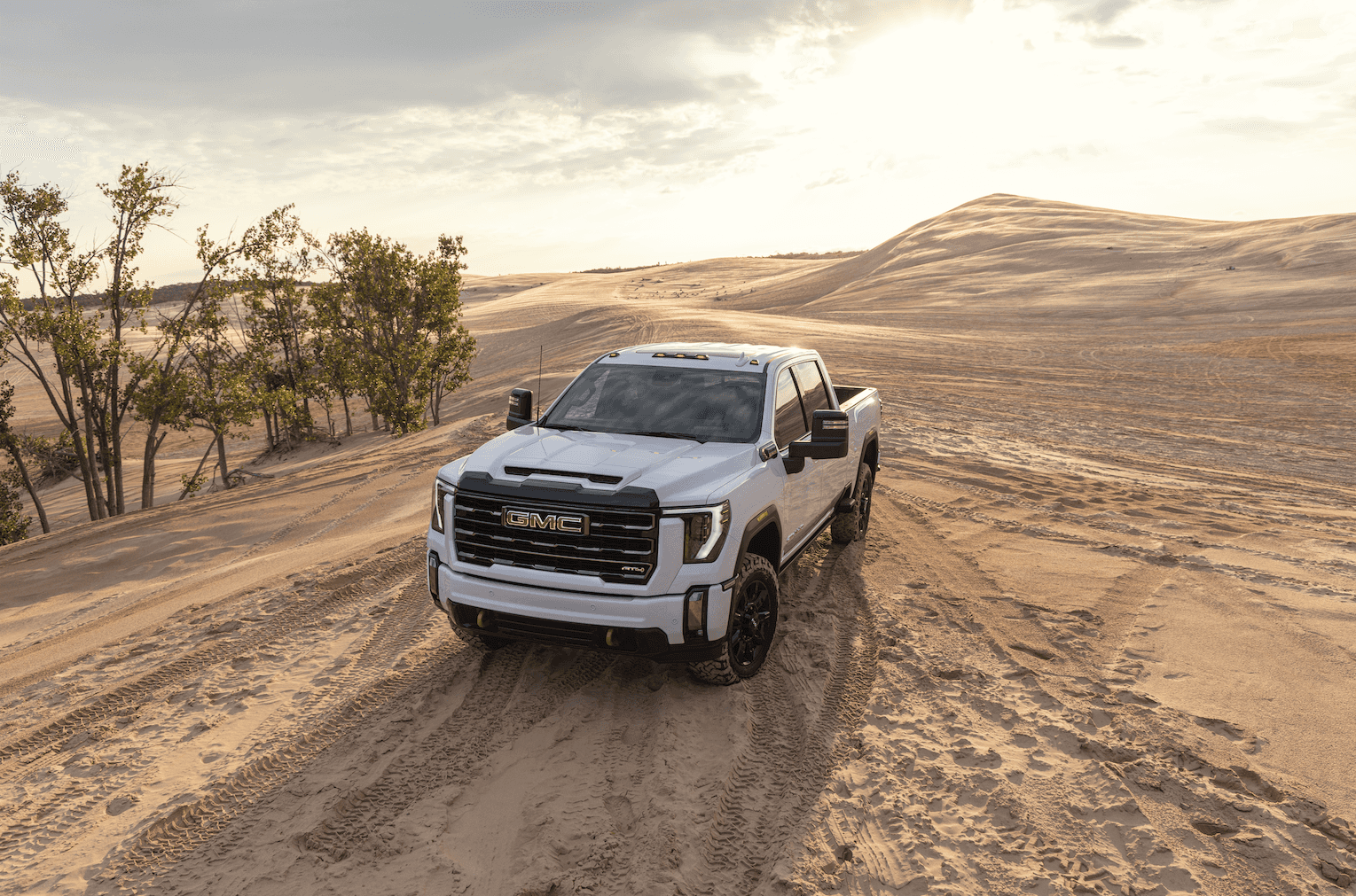 Inspiring 2022 Gmc 30 Diesel Towing Capacity Picturesnull