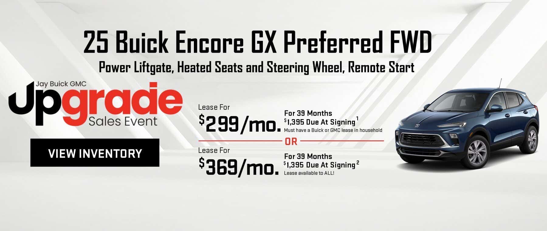 enc-gx-1800-MARCH-25