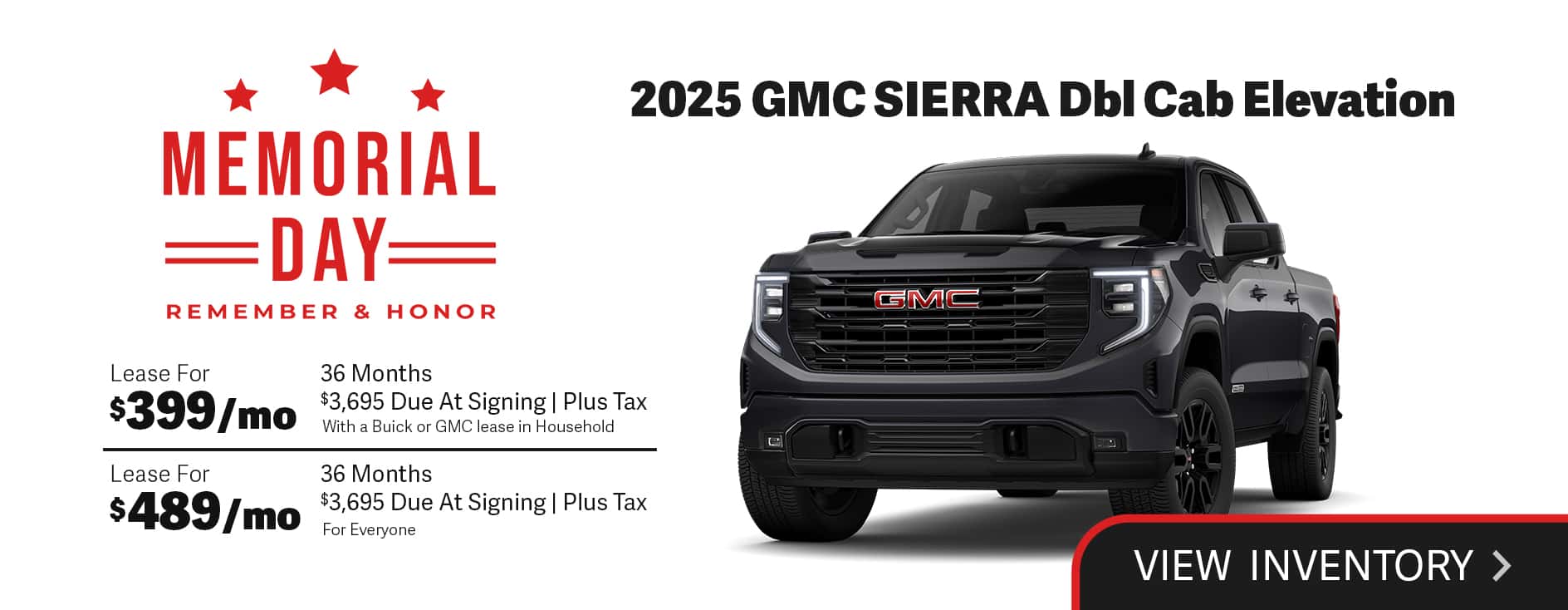 Buick-GMC-Memorial-Day-Banner-Sierra