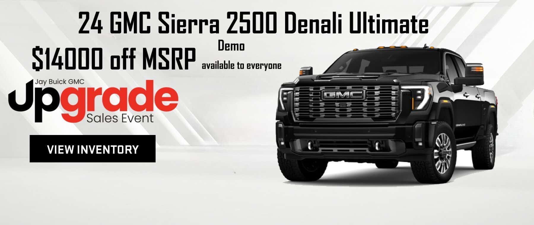 sierra-2500