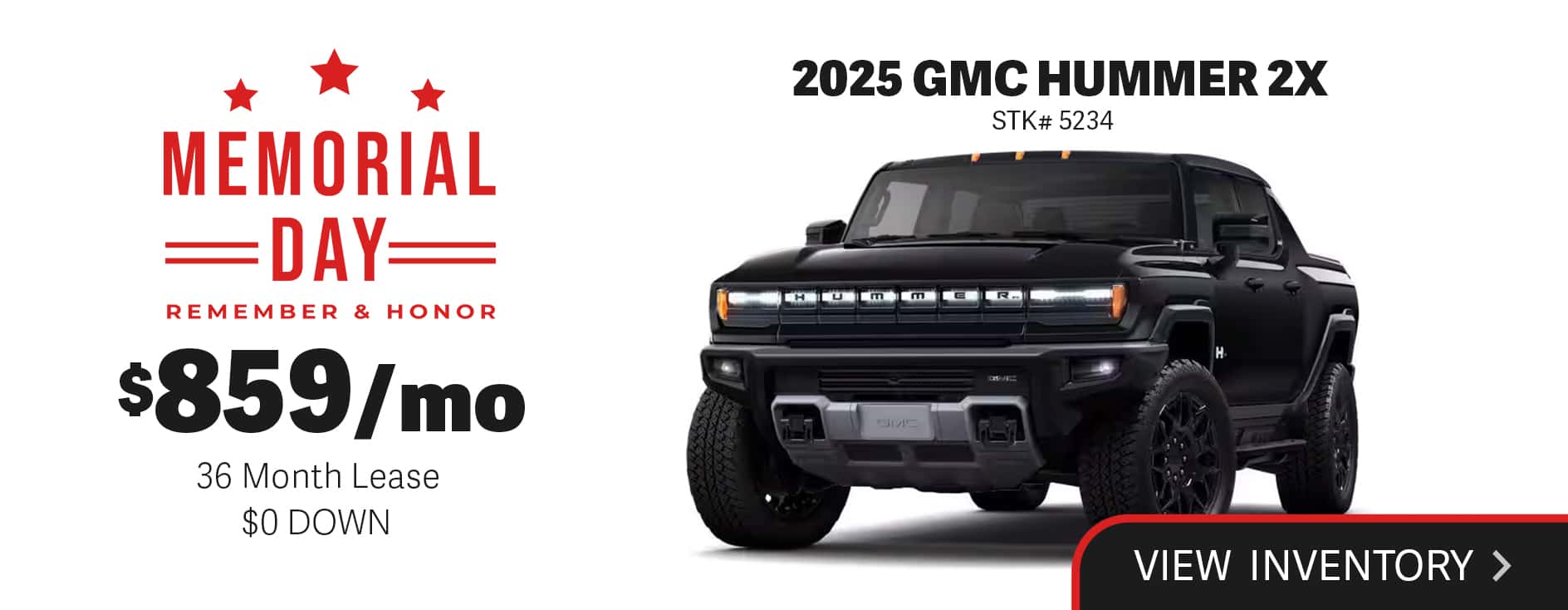 Buick-GMC-Memorial-Day-Banner-Hummer