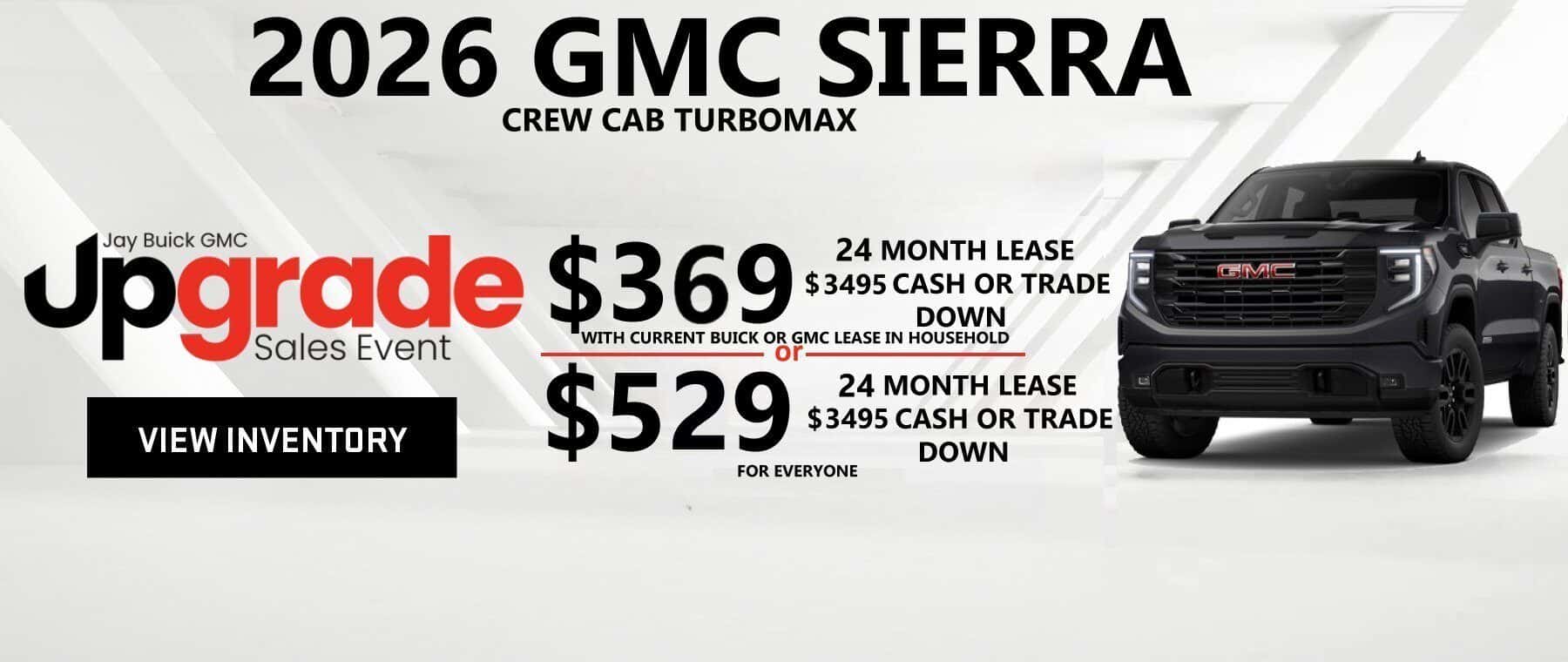 26-SIERRA-LEASE-369-.
