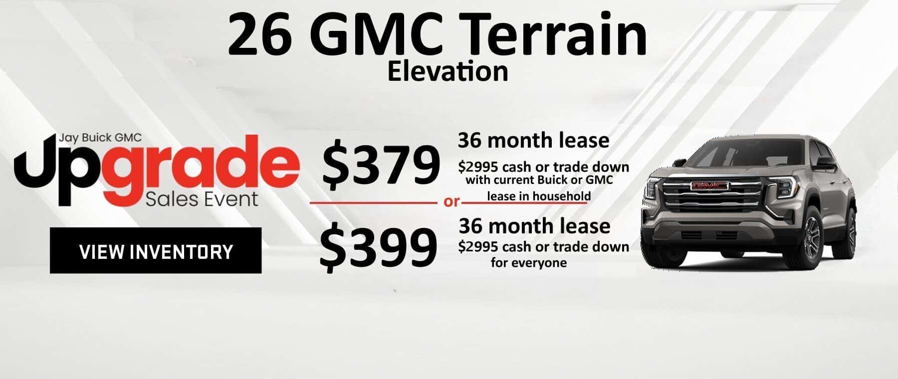 26-terrain-lease-aug