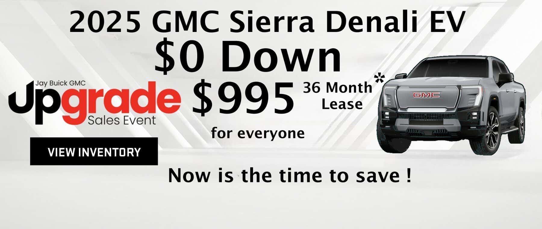 sierra-ev-lease