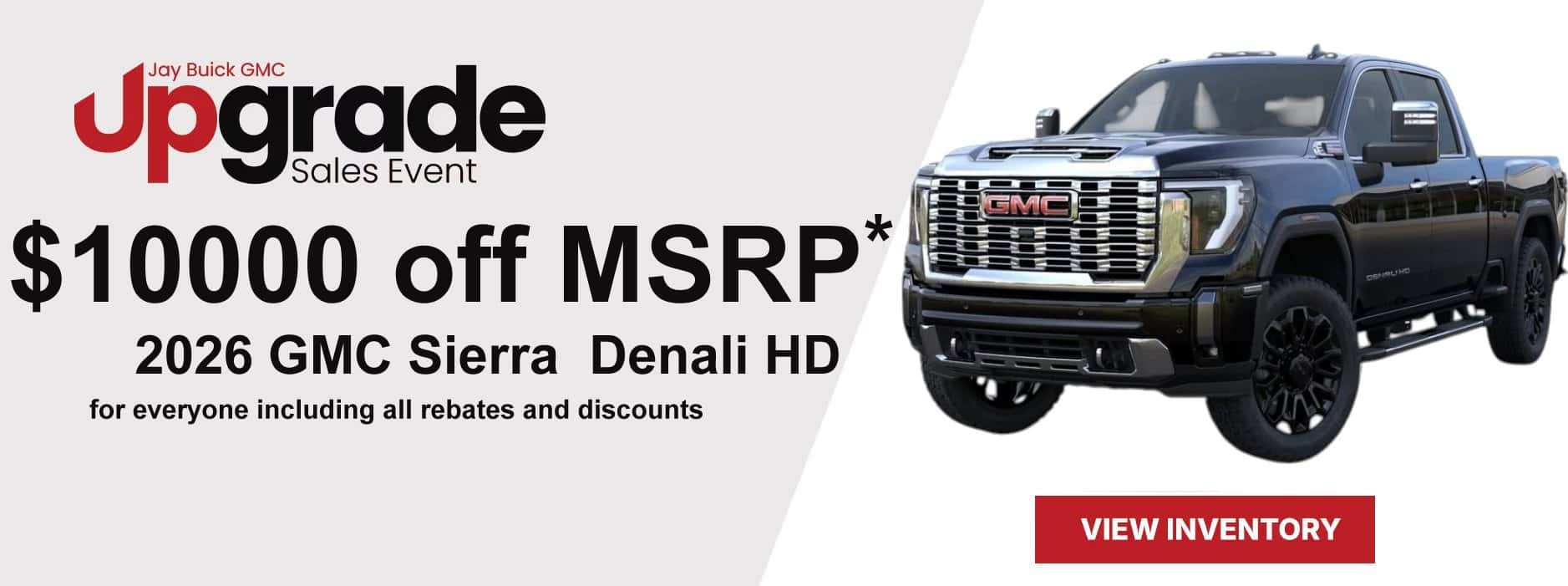 sierrra hs 2