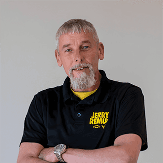 Brett Meyer