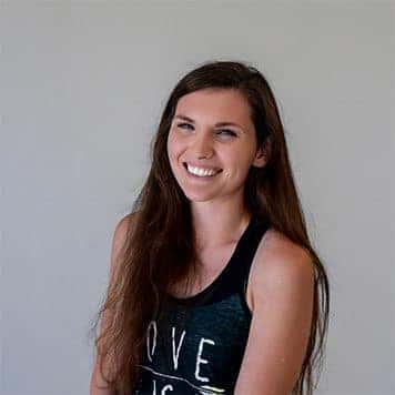 Brooke Johnson