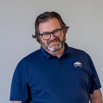 Scott Lienemann