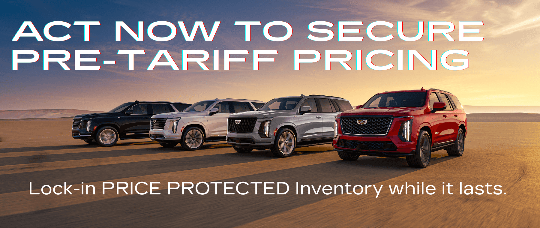 CADDY-PRETARIFF-PRICING-v2