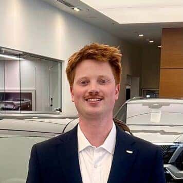 NICK STOCKTON
