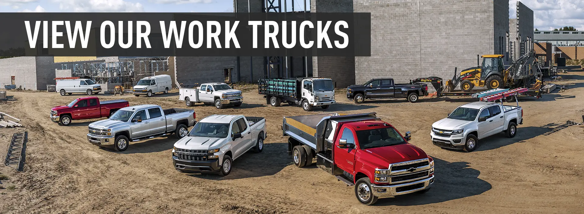 Chevy-Work-Trucks (1)