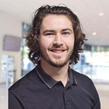 Levi King