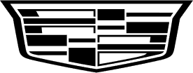 cadillac header logo