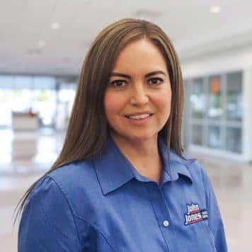 Nora Valeriano