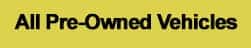 Shop All Pre-Owned Vehicles at Kelly Auto