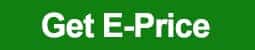 Get Your E Price Button
