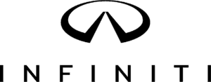 INFINITI Manufacturer Logo