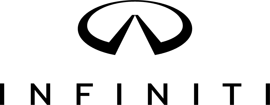 INFINITI Manufacturer Logo