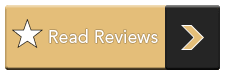Read Our Reviews Here
