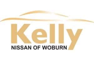 Visit us at Kelly Nissan of Woburn in Woburn, MA