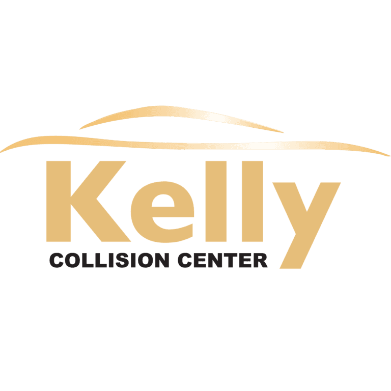 Danvers and Automotive Job Kelly Automotive Group