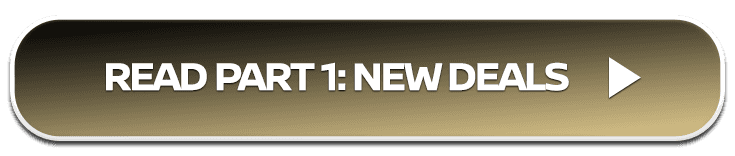 Shop New Deals at Kelly Auto