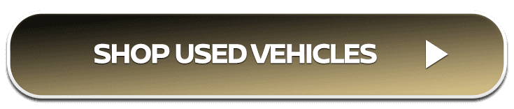 Go to Used Vehicle Offers at Kelly Auto