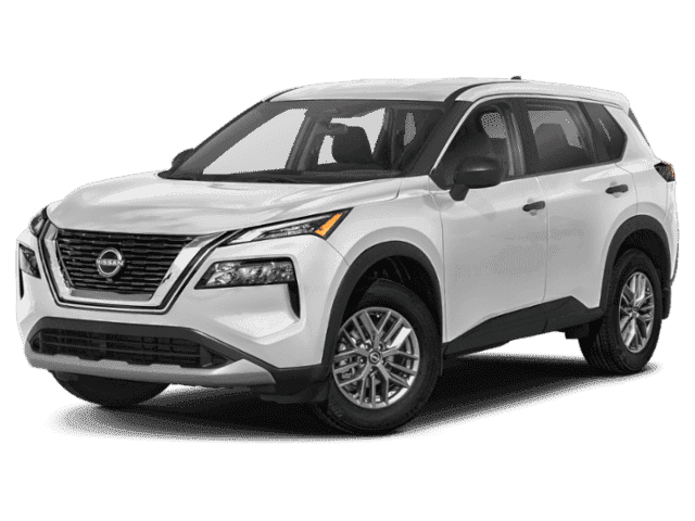 2023 Nissan Rogue S Lease the 2023 Nissan Rogue S Lease for $289 per month for 36 months with $4,995 cash or trade down