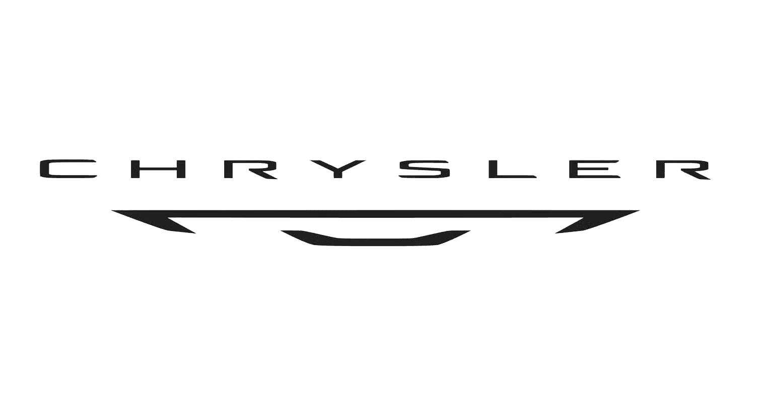 Browse New Chrysler Vans at Kelly Auto Group