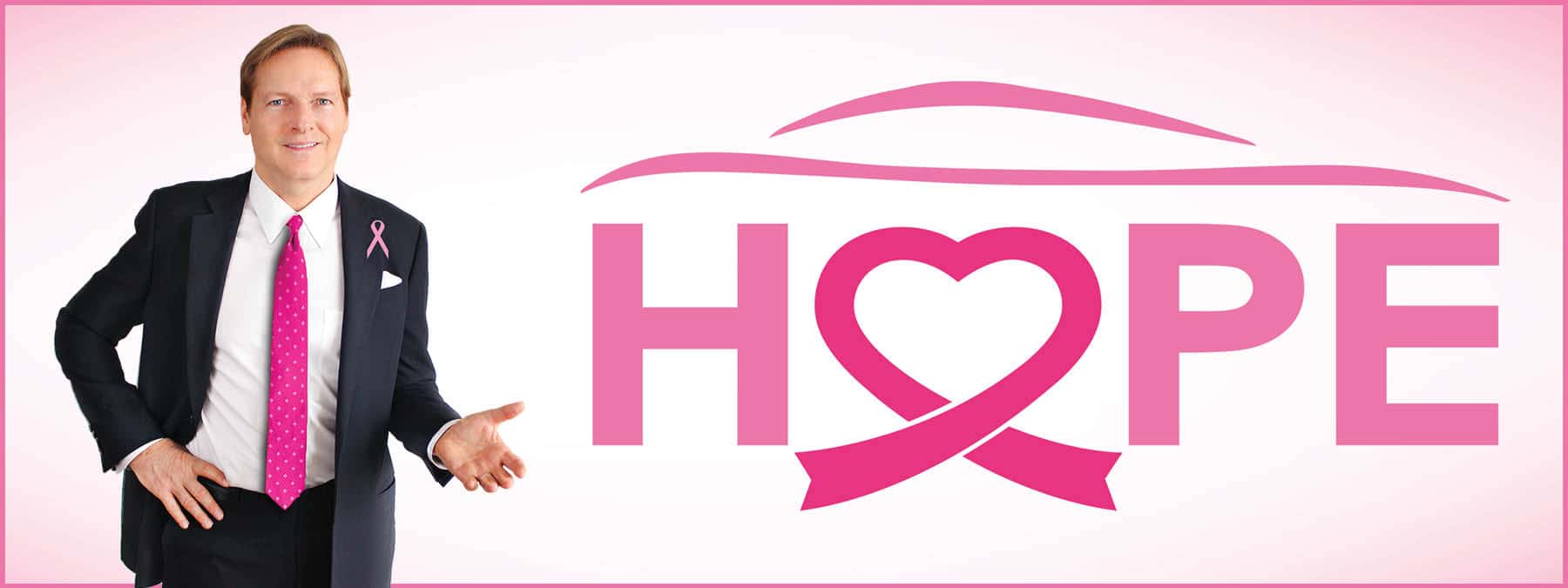 Hope Web Banner