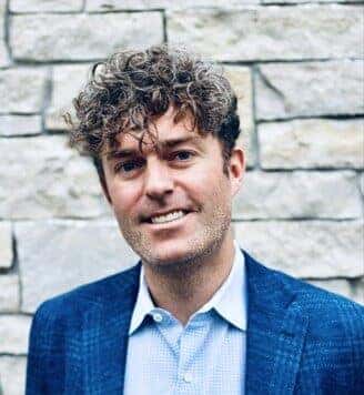 Matt Kool