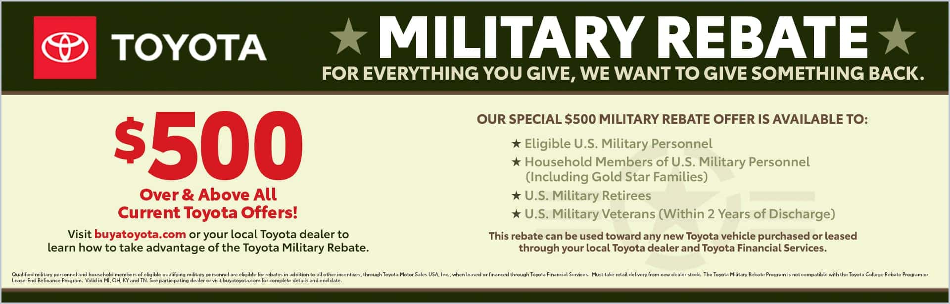 cn_2023_tdds_offer_1920x614_Military