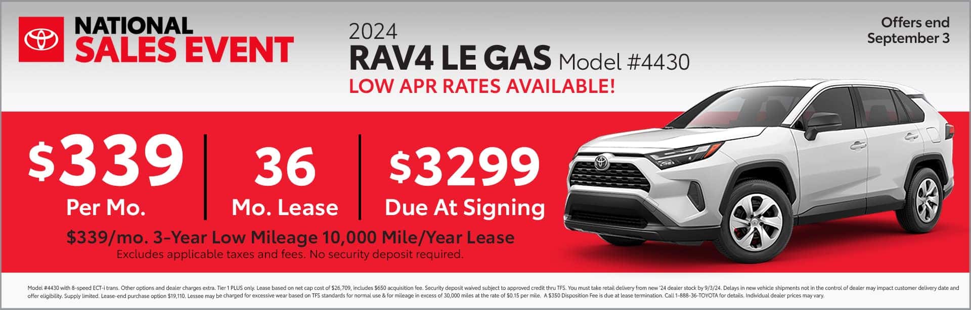 New & Used Toyota Vehicles in Grand Rapids | Kool Toyota