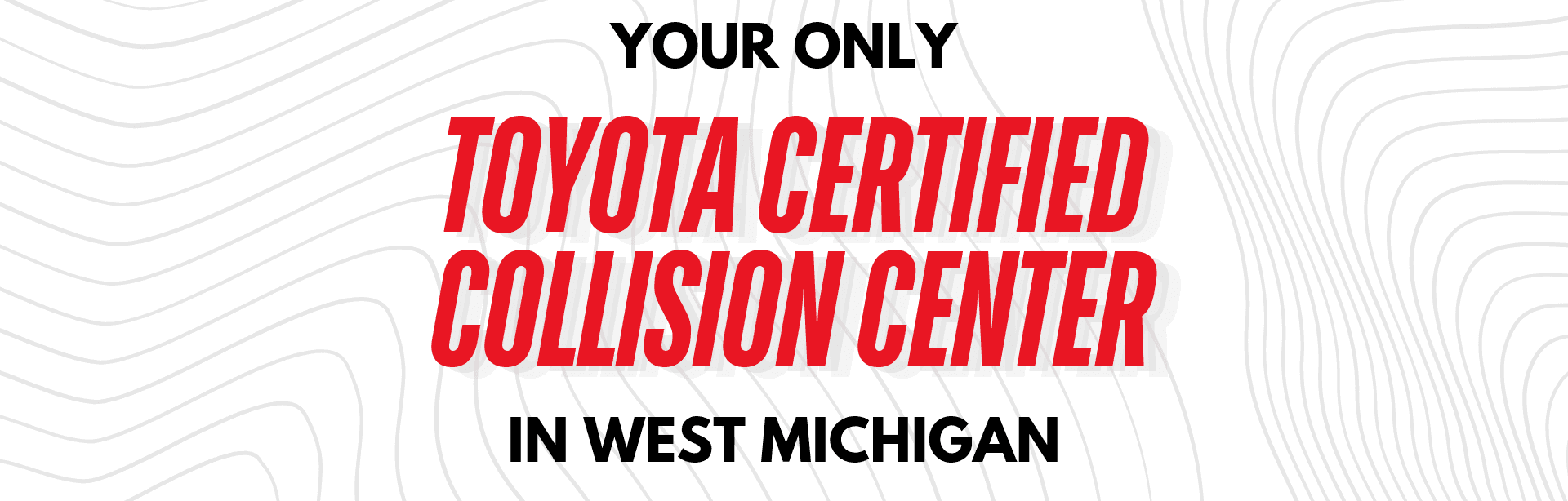 Body-Shop-Certification&#8211;600-x-400-px-