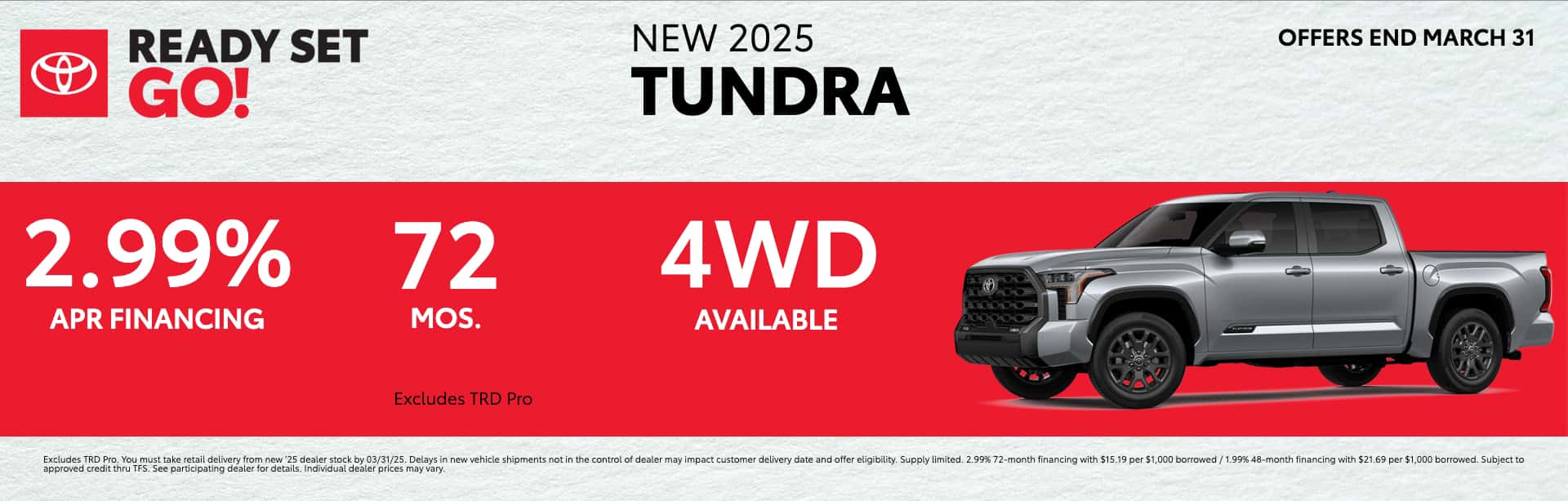 TCAA&#8212;Toyota_NEW-2025_Silver_Tundra_1920x614