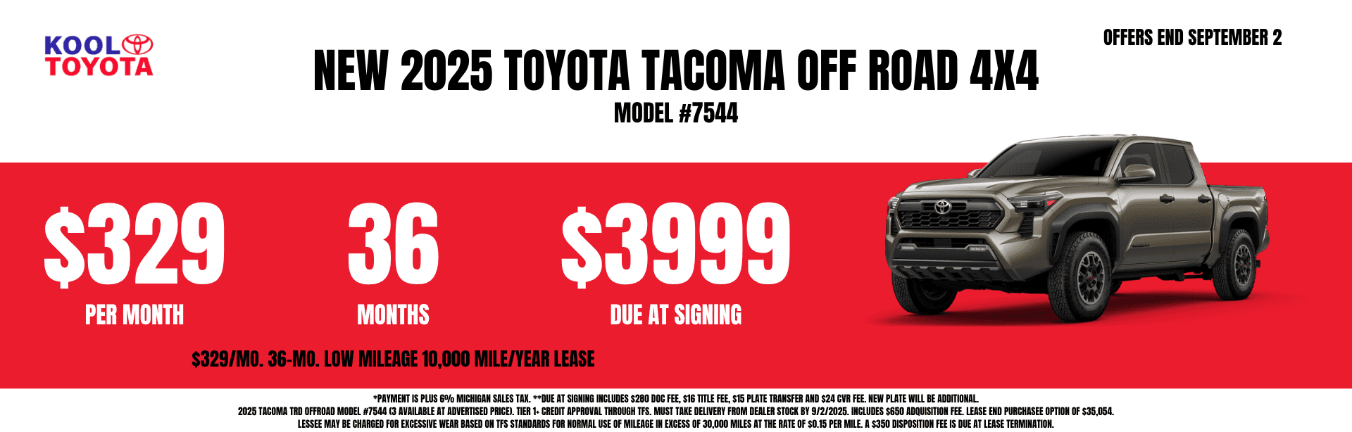 Kool-Toyota-April-Banners-920&#215;614&#8211;1-