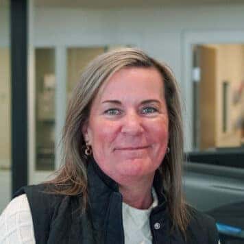 Kim DeJong
