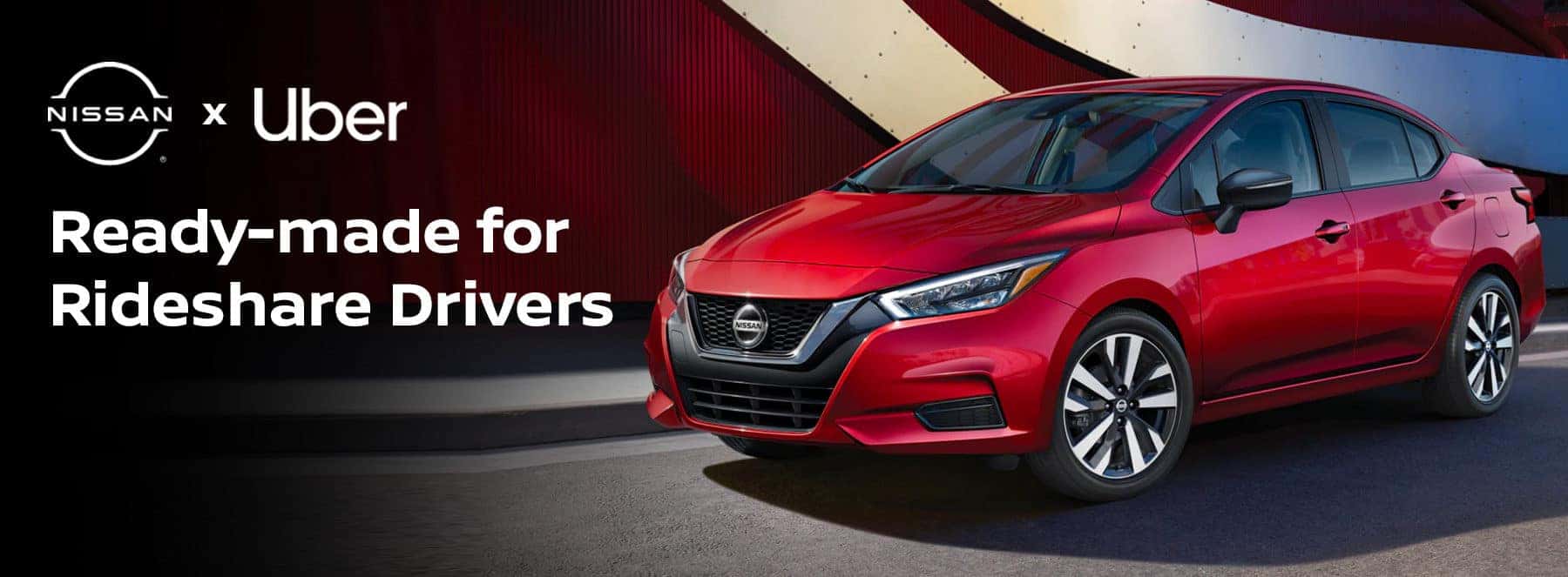 Request Information/Appointment | Kraft Nissan