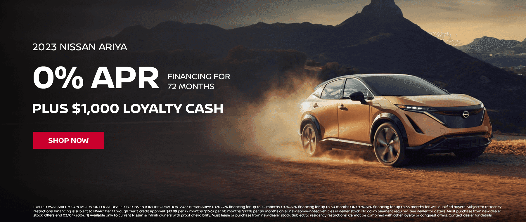 Nissan & Used Car Dealer in Tallahassee, FL Kraft Nissan